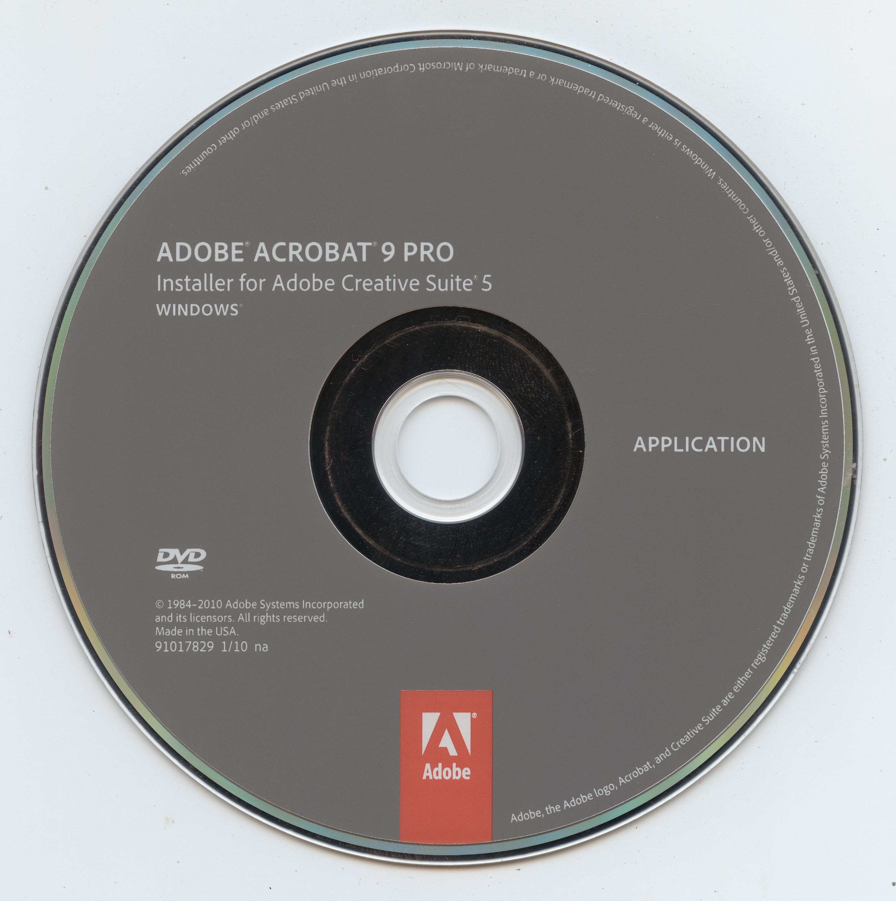 Adobe acrobat 9 pro windows 10 download squid game hindi dubbed download filmymeet